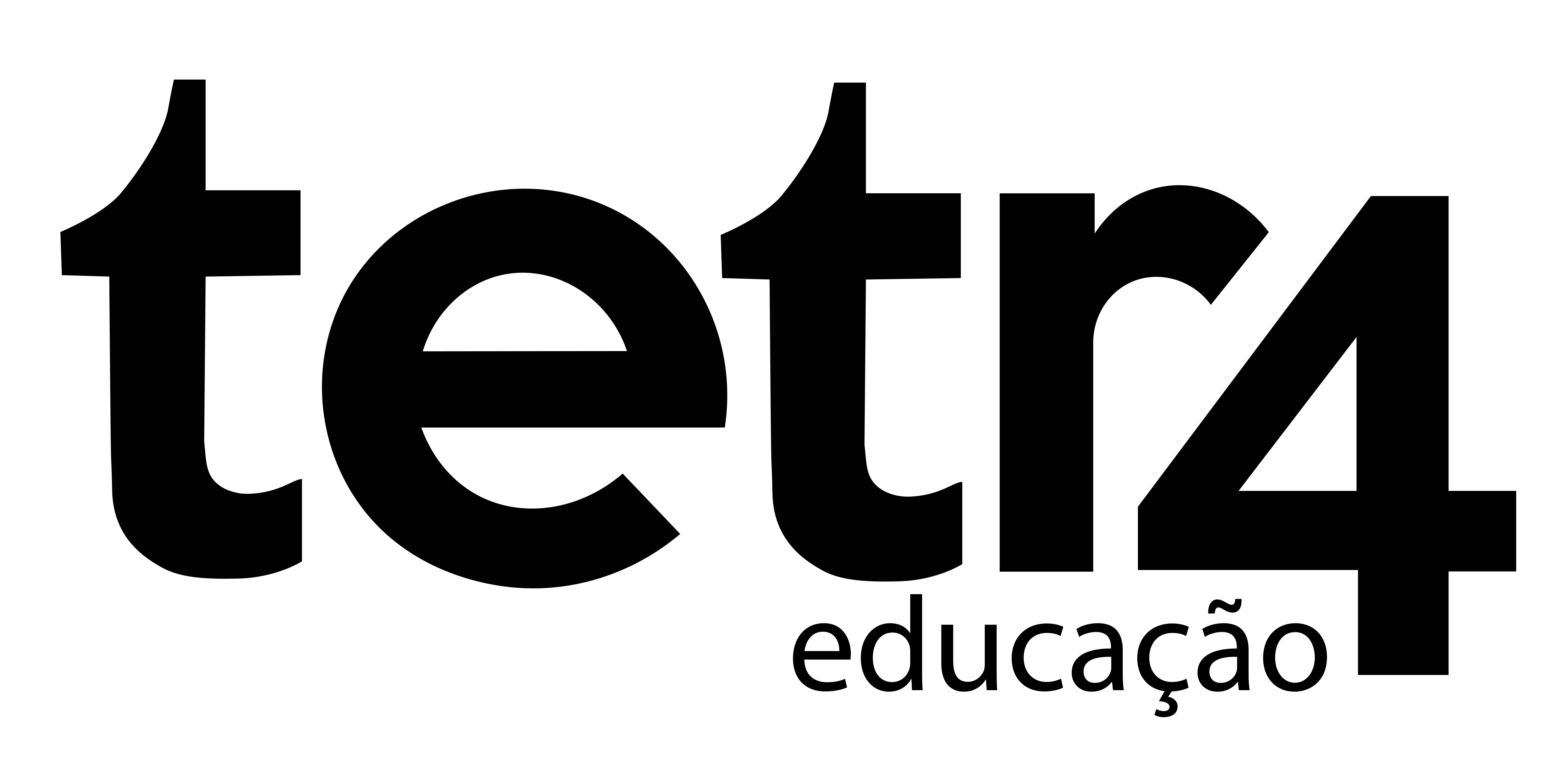Tetra IA